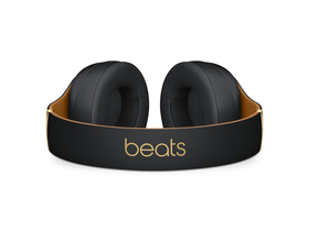 Beats Studio3 Wireless