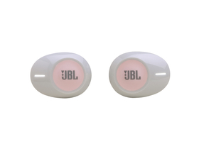 JBL TUNE 120TWS