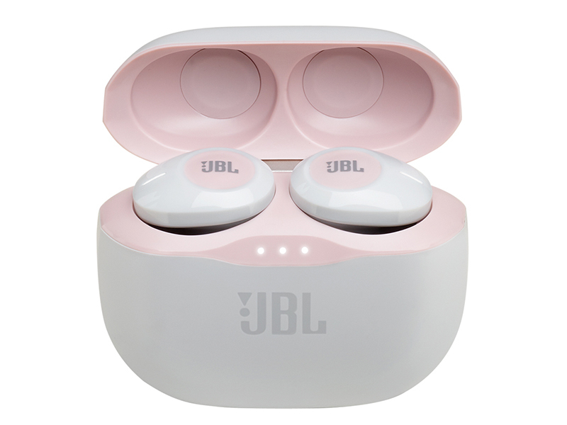 JBL TUNE 120TWSͼ