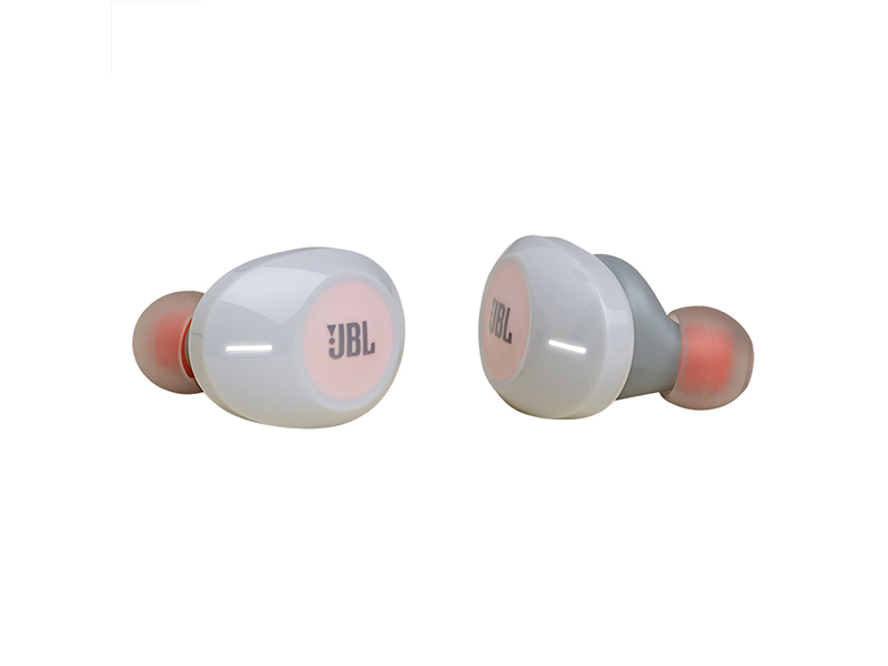 JBL TUNE 120TWSͼ