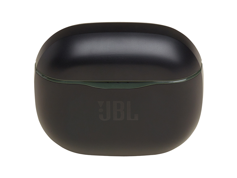 JBL TUNE 120TWSͼ