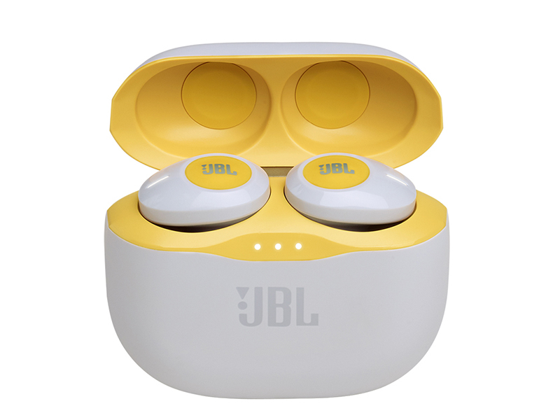 JBL TUNE 120TWSͼ