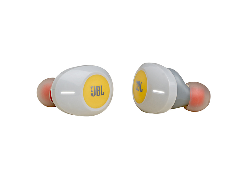 JBL TUNE 120TWSͼ