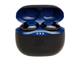 JBL TUNE 120TWS