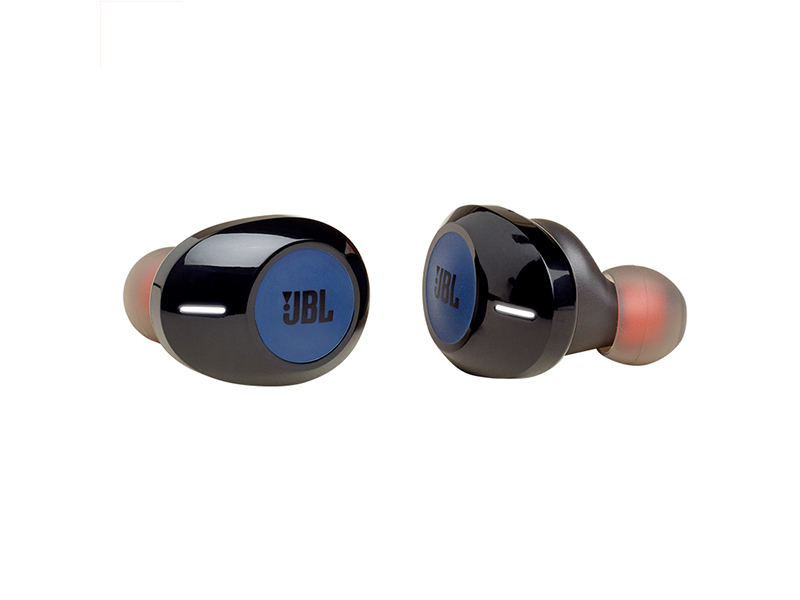 JBL TUNE 120TWSͼ