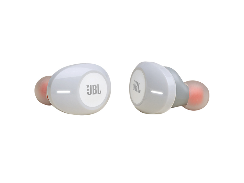 JBL TUNE 120TWSͼ