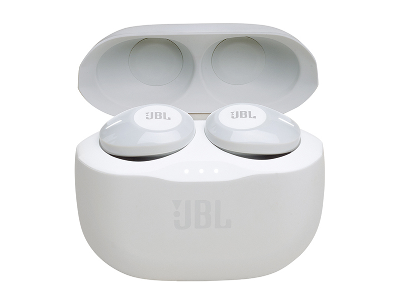 JBL TUNE 120TWSͼ