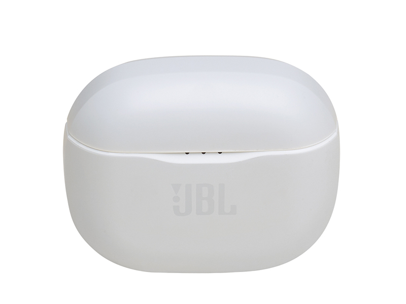 JBL TUNE 120TWSͼ