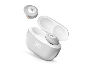 JBL TUNE 120TWS