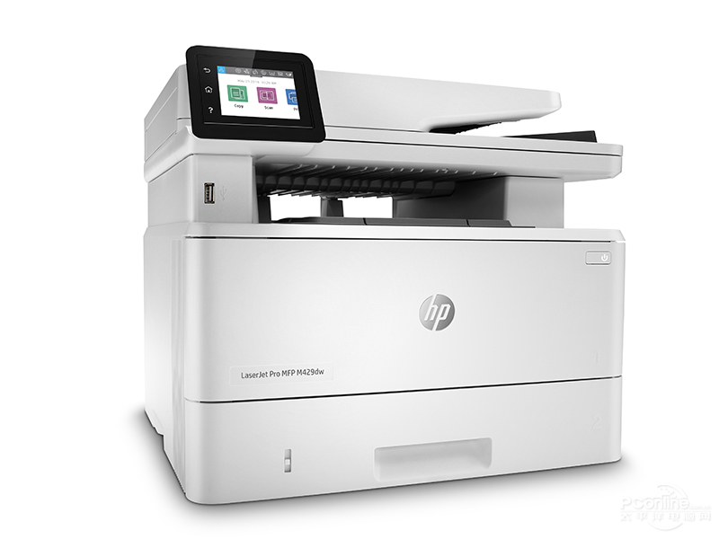 LaserJet Pro MFP M429dwͼ