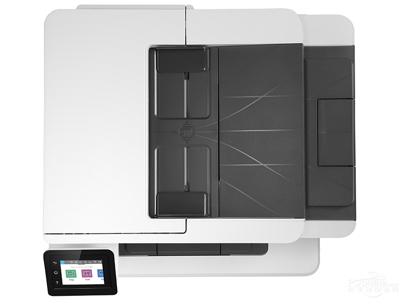 LaserJet Pro MFP M429dwͼ