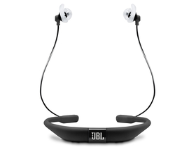 JBL Reflect Fit