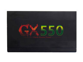 GX550ͼ6