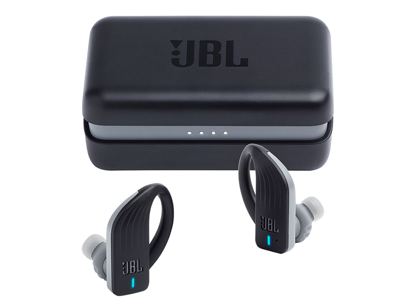 JBL Endurance Peakͼ