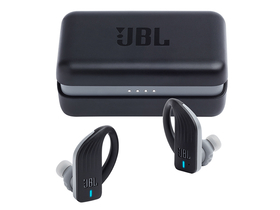 JBL Endurance Peak