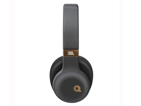 JBL E55BT Quincy