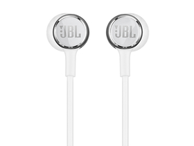 JBL LIVE 100