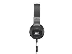 JBL E35