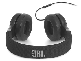 JBL E35ǰ