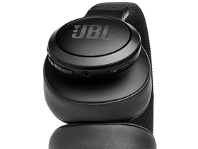 JBL LIVE 500BTֲܾ1