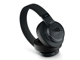 JBL LIVE 500BT