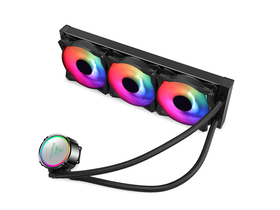 ιȱ360RGB