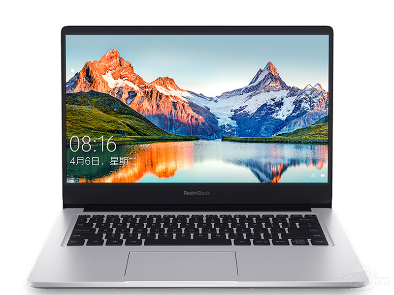 RedmiBook 14(i3-8145U/4GB/256GB)ͼ