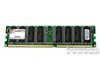 ʿ DDR 400 1G(KVR400X64C3A)