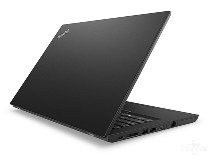 ThinkPad L490(i5-8265U/8GB/128GB+1TB/Radeon535)ͼ