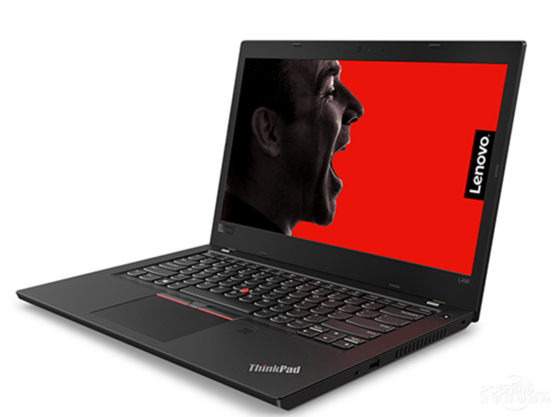 ThinkPad L490(i5-8265U/8GB/128GB+1TB/Radeon535)ͼ