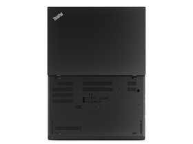 ThinkPad L490(i5-8265U/8GB/128GB+1TB/Radeon535)