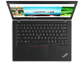 ThinkPad L490(i5-8265U/8GB/128GB+1TB/Radeon535)