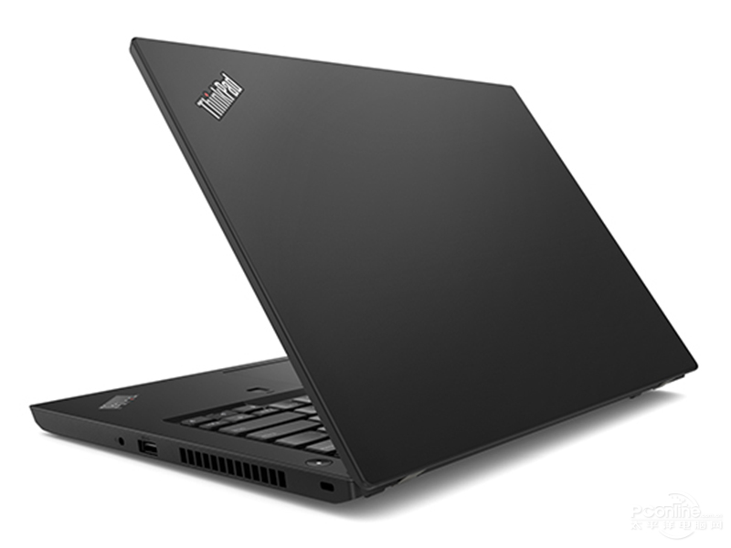 ThinkPad L490(i5-8265U/8GB/128GB+1TB/Radeon535)ͼ