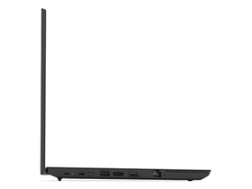 ThinkPad L490(i5-8265U/8GB/128GB+1TB/Radeon535)