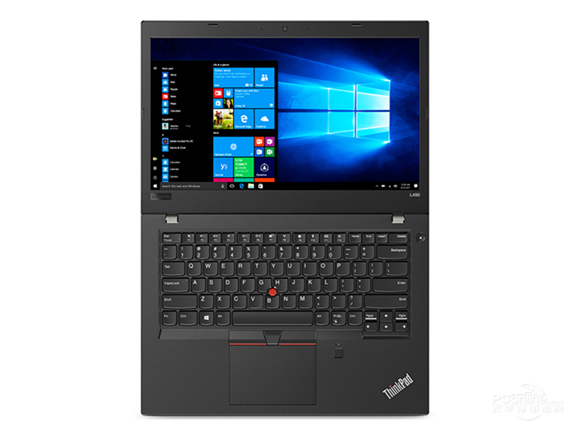 ThinkPad L490(i5-8265U/8GB/128GB+1TB/Radeon535)ͼ