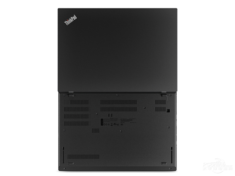 ThinkPad L490(i7-8565U/8GB/128GB+1TB/Radeon535)ͼ