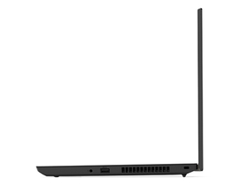 ThinkPad L490(i7-8565U/8GB/128GB+1TB/Radeon535)