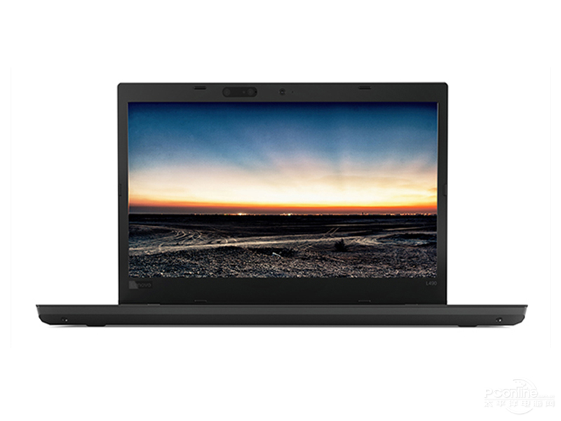 ThinkPad L490(i7-8565U/8GB/128GB+1TB/Radeon535)ͼ