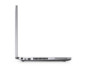 Precision3541(i5-9300H/8GB/256GB+1TB/P620)