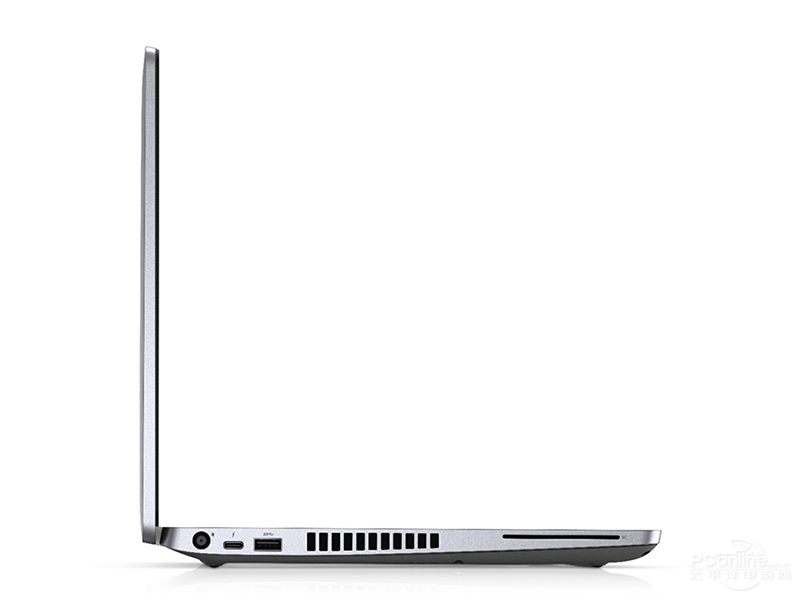 Precision3541(i7-9750H/32GB/512GB+2TB/P620)ͼ