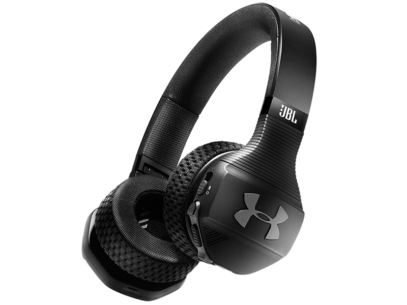 JBL UA TRAINͼ