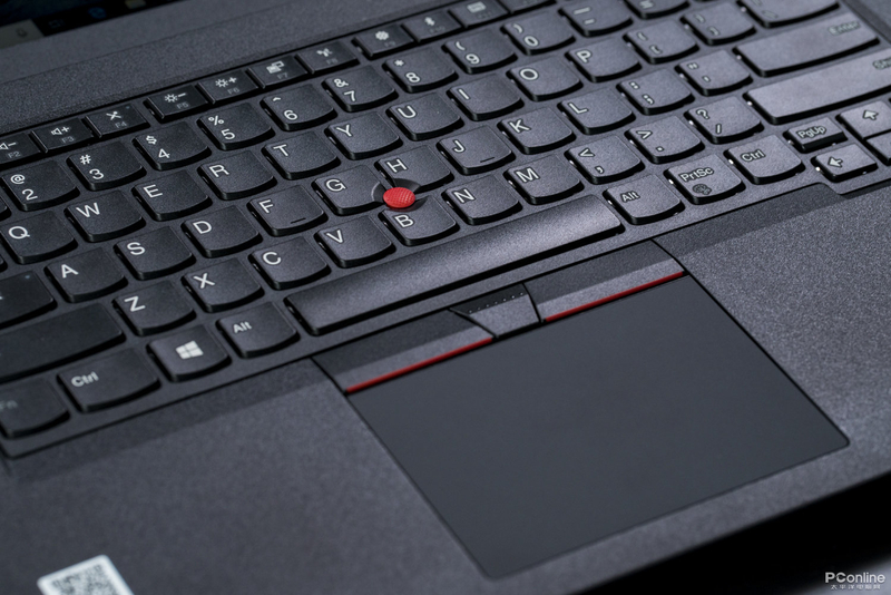 ThinkPad L490(i7-8650U/8GB/128GB+1TB/Radeon535)ͼ