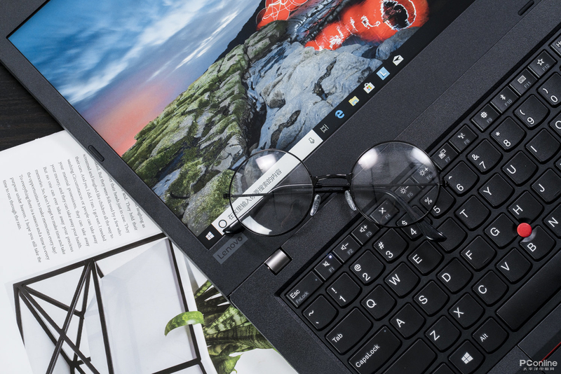 ThinkPad L490(i7-8650U/8GB/128GB+1TB/Radeon535)ͼ