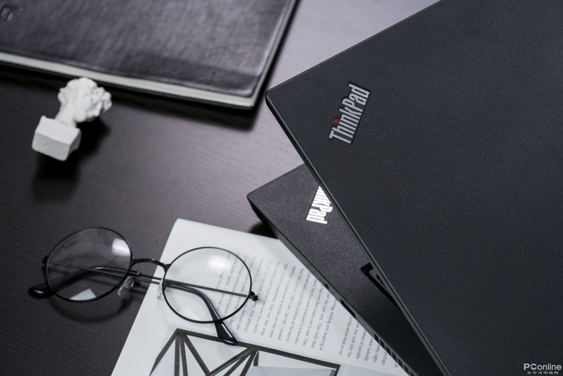 ThinkPad L490(i7-8565U/8GB/128GB+1TB/Radeon535)ͼ