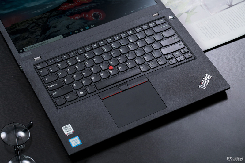 ThinkPad L490(i7-8650U/8GB/128GB+1TB/Radeon535)ͼ