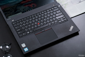 ThinkPad L490(i7-8650U/8GB/128GB+1TB/Radeon535)