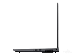 Precision7540(i9-9980HK/32GB/512GB+2TB/T2000)