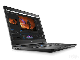 Precision3530(i7-8750H/8GB/256GB+1TB/P600)