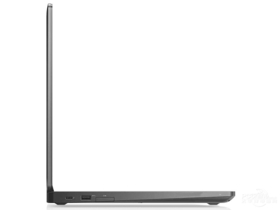 Precision3530(i7-8750H/8GB/512GB/P600)ӿ