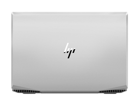 ս99(i7-8850H/16GB/512GB+1TB/4G)